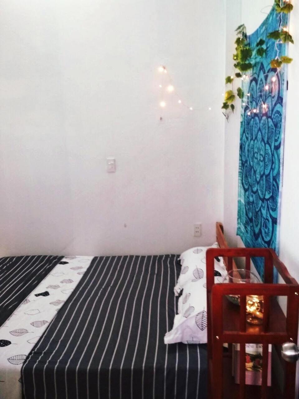 Moc Homestay Coffee Da Nang Luaran gambar