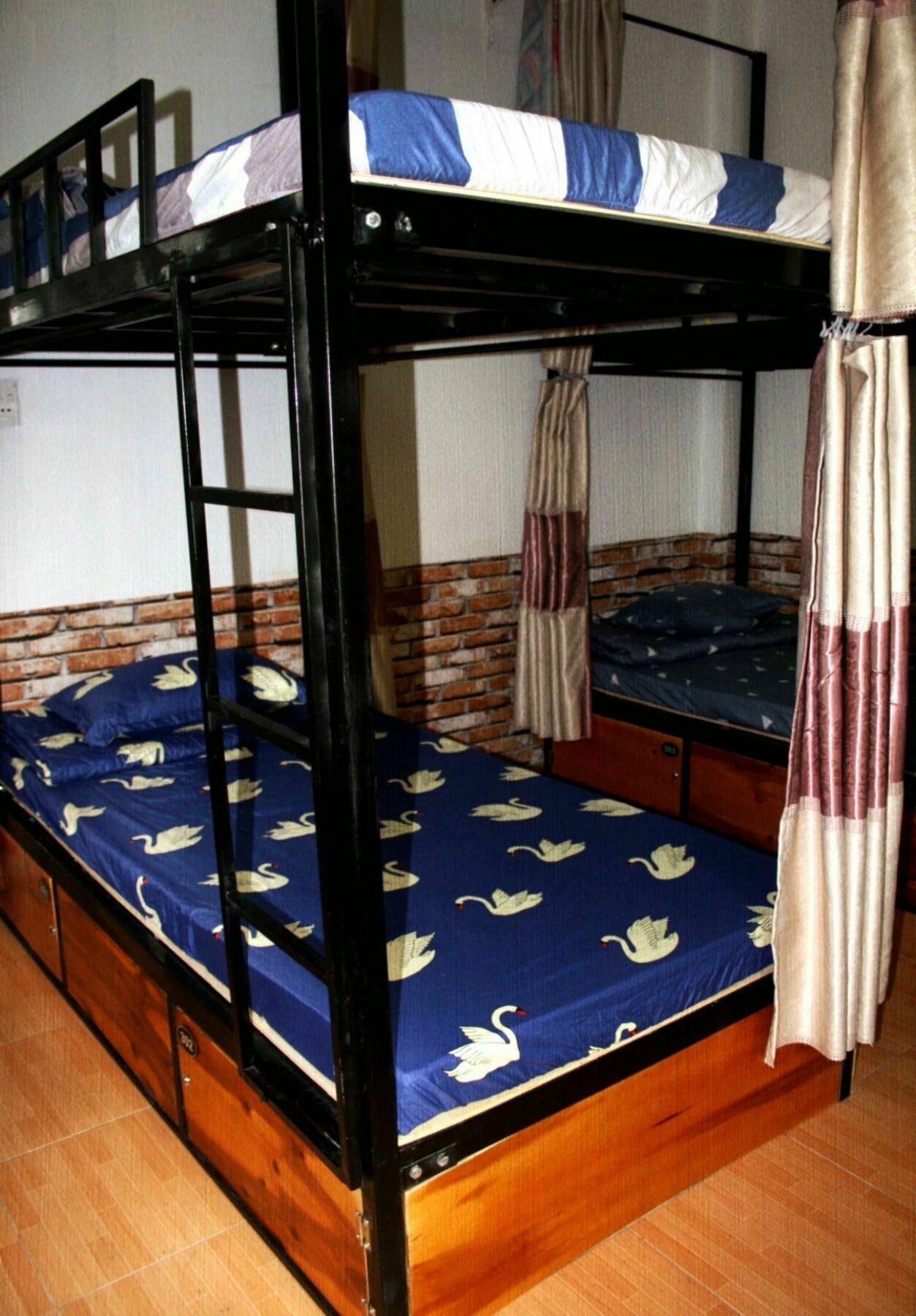 Moc Homestay Coffee Da Nang Luaran gambar